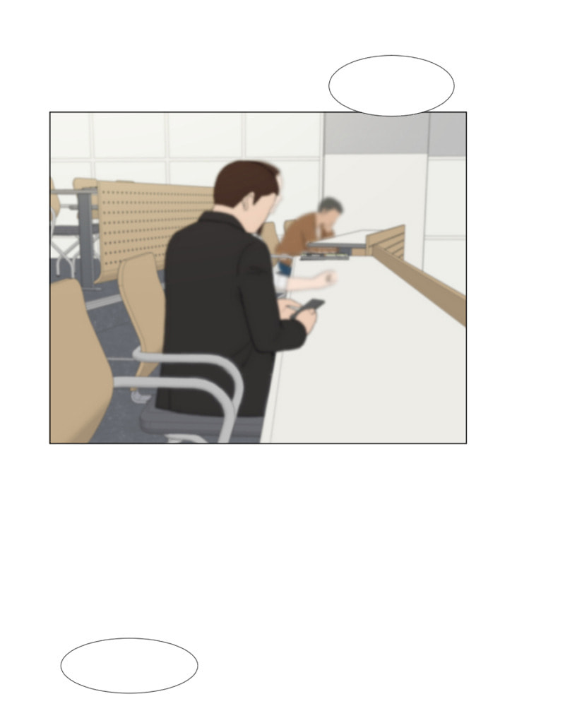 Read Half-Ghost chapter 119 image 16 on Lezhin