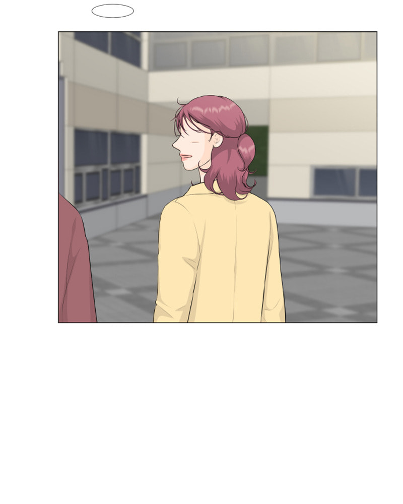 Read Half-Ghost chapter 119 image 17 on Lezhin