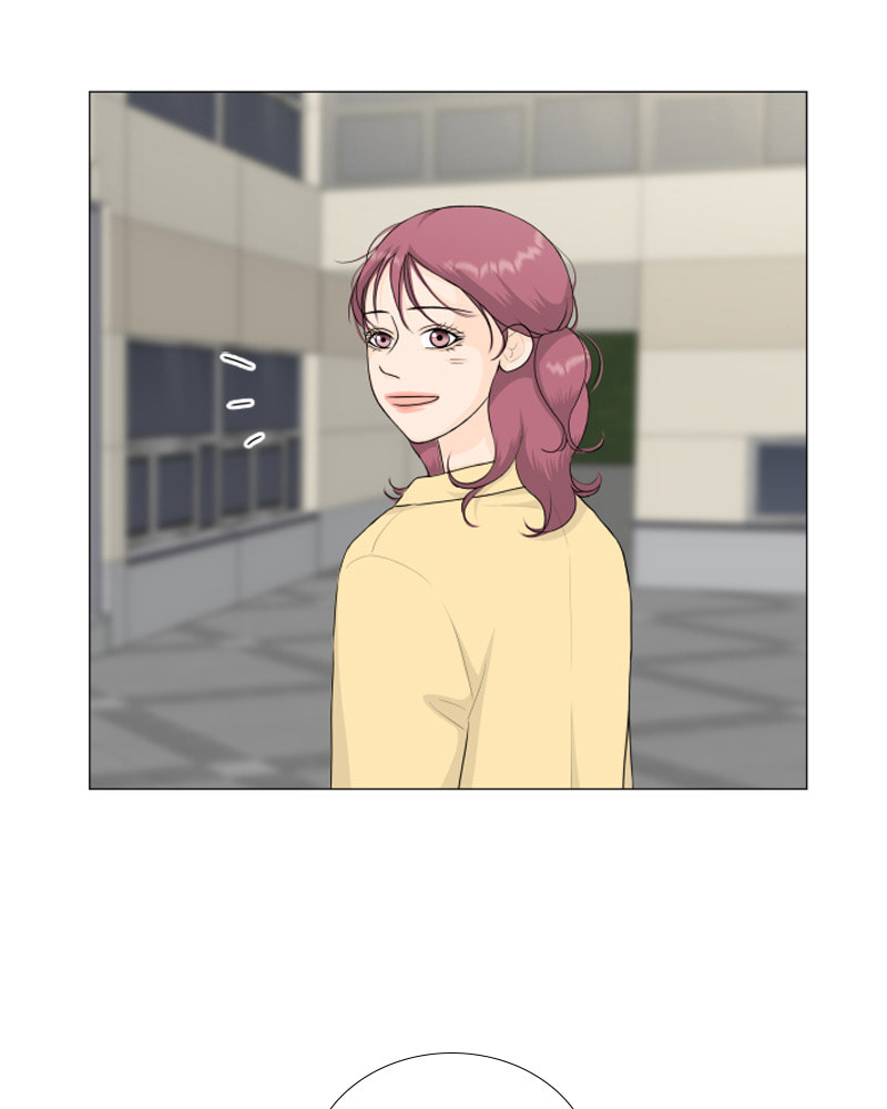 Read Half-Ghost chapter 119 image 18 on Lezhin