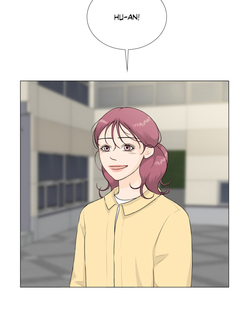 Read Half-Ghost chapter 119 image 19 on Lezhin
