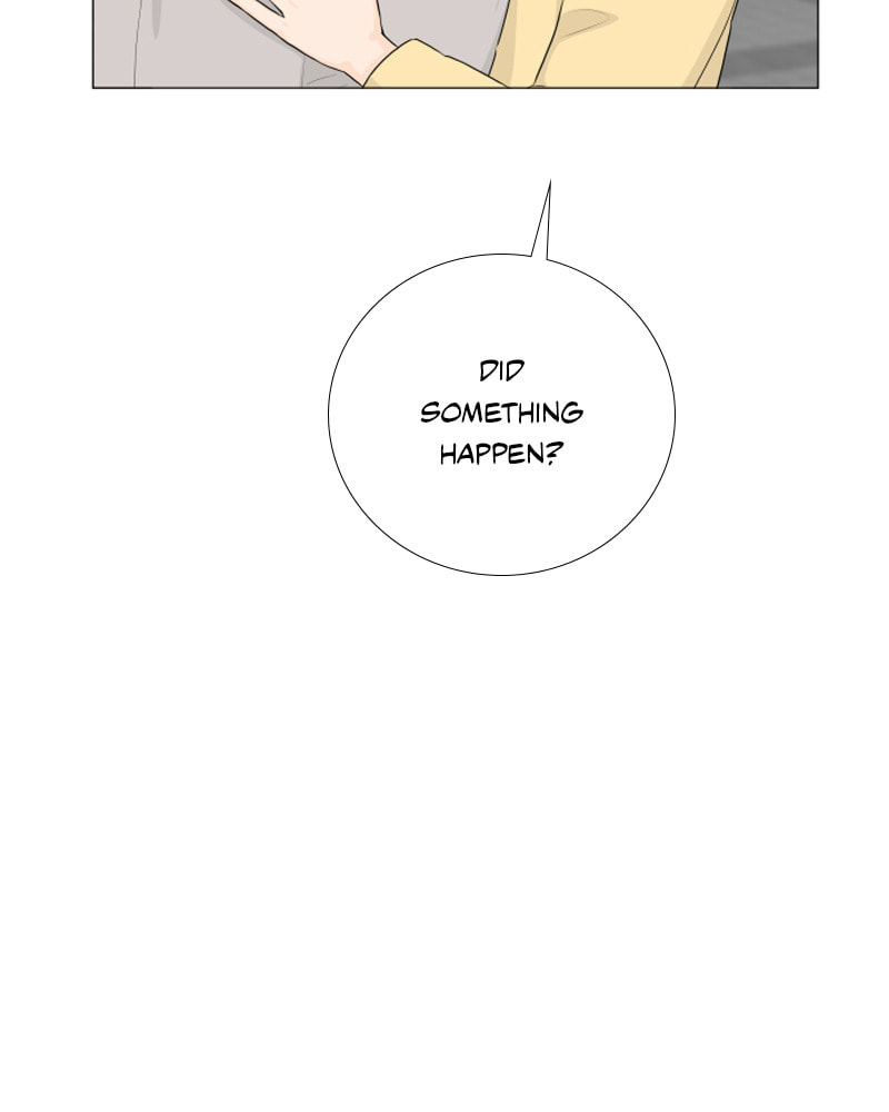 Read Half-Ghost chapter 119 image 28 on Lezhin