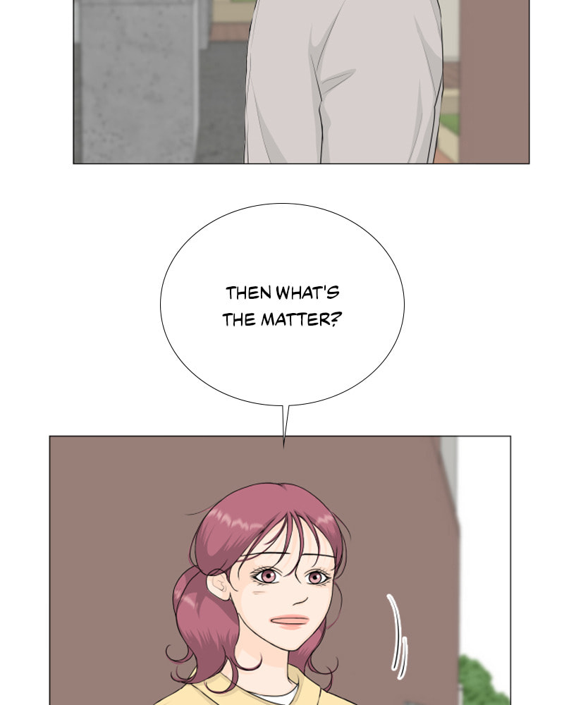 Read Half-Ghost chapter 119 image 31 on Lezhin