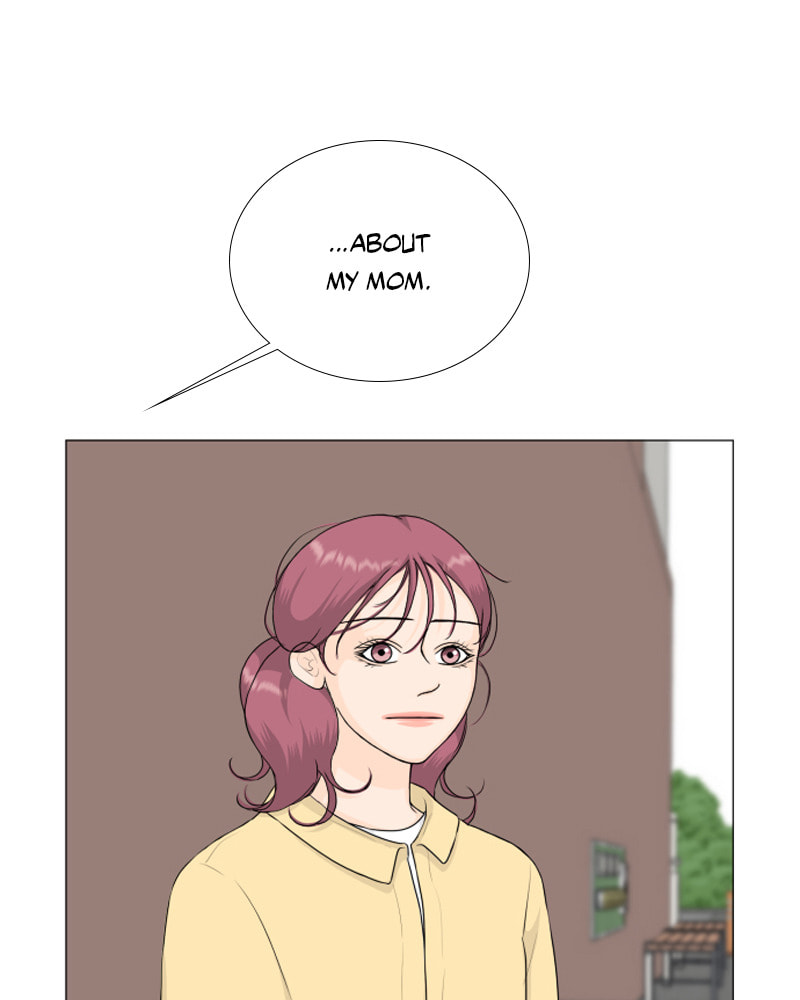Read Half-Ghost chapter 119 image 35 on Lezhin