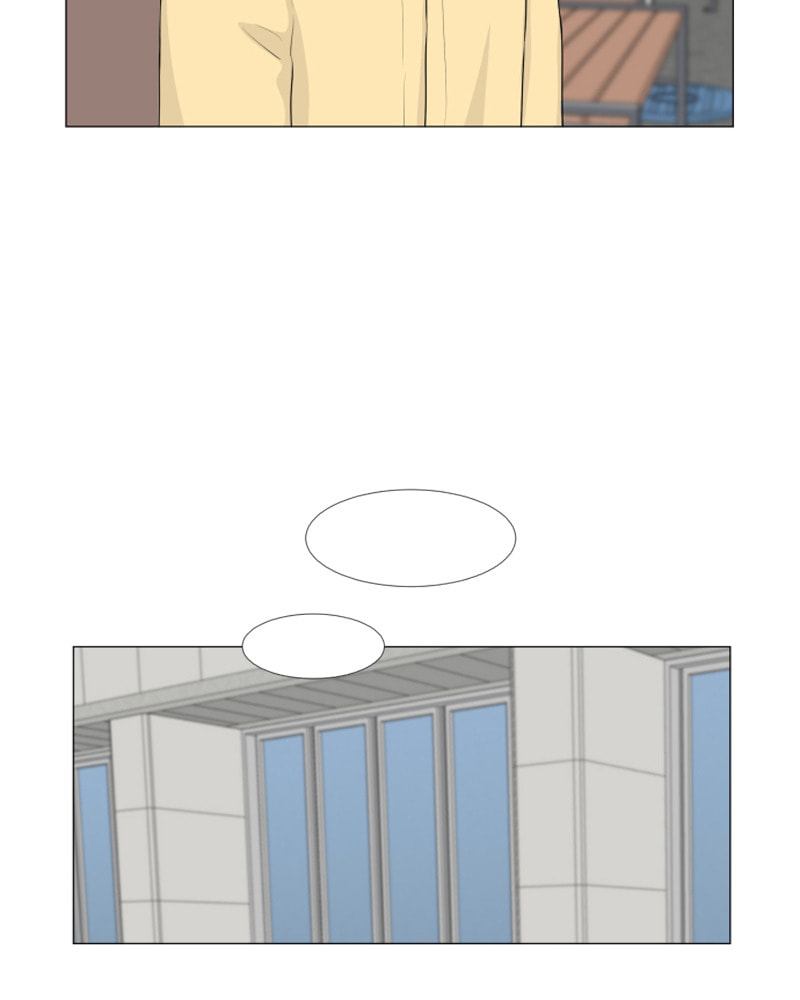 Read Half-Ghost chapter 119 image 36 on Lezhin