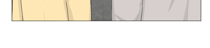 Read Half-Ghost chapter 119 image 38 on Lezhin