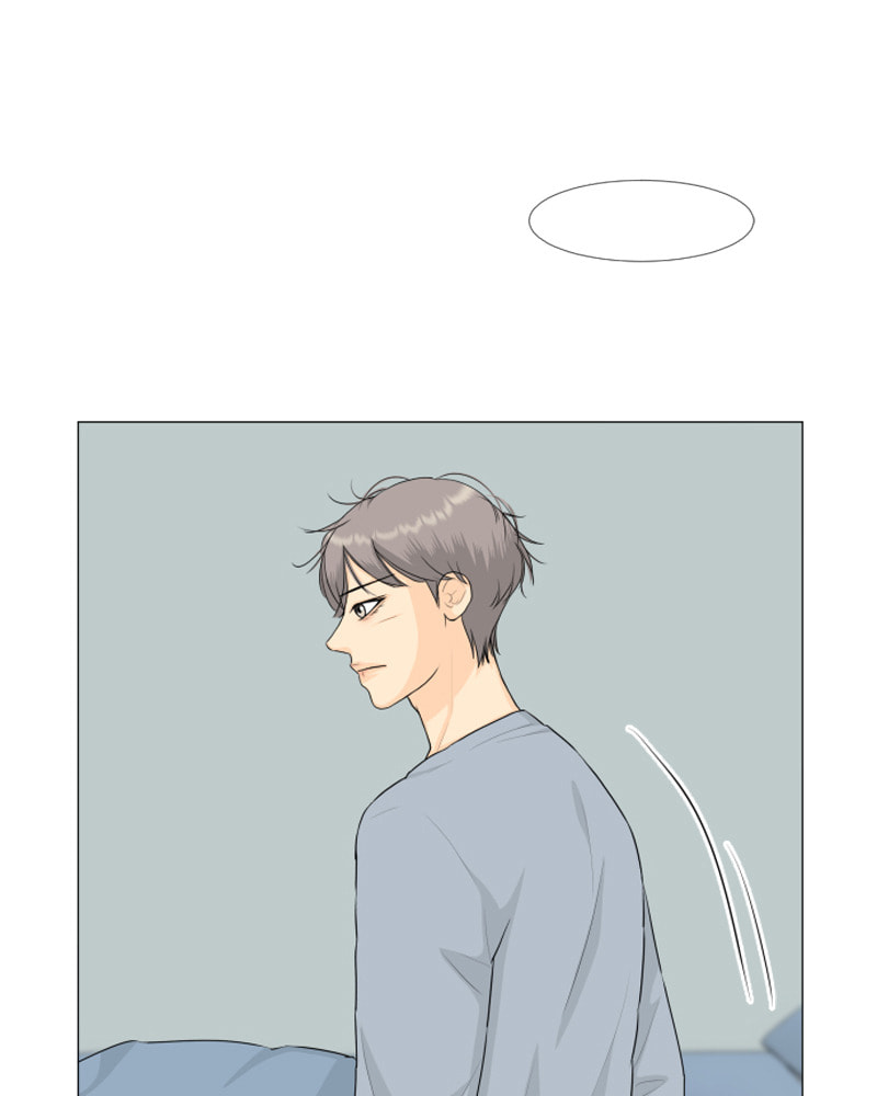 Read Half-Ghost chapter 119 image 4 on Lezhin
