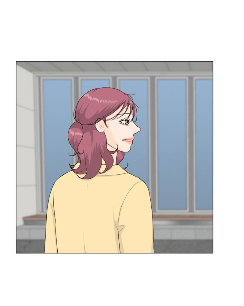 Read Half-Ghost chapter 119 image 40 on Lezhin