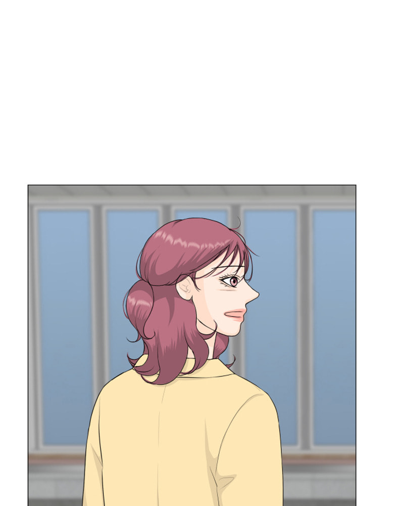 Read Half-Ghost chapter 119 image 41 on Lezhin