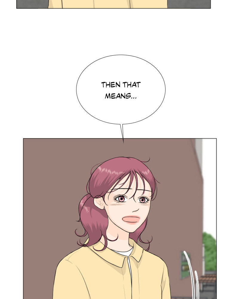 Read Half-Ghost chapter 119 image 42 on Lezhin