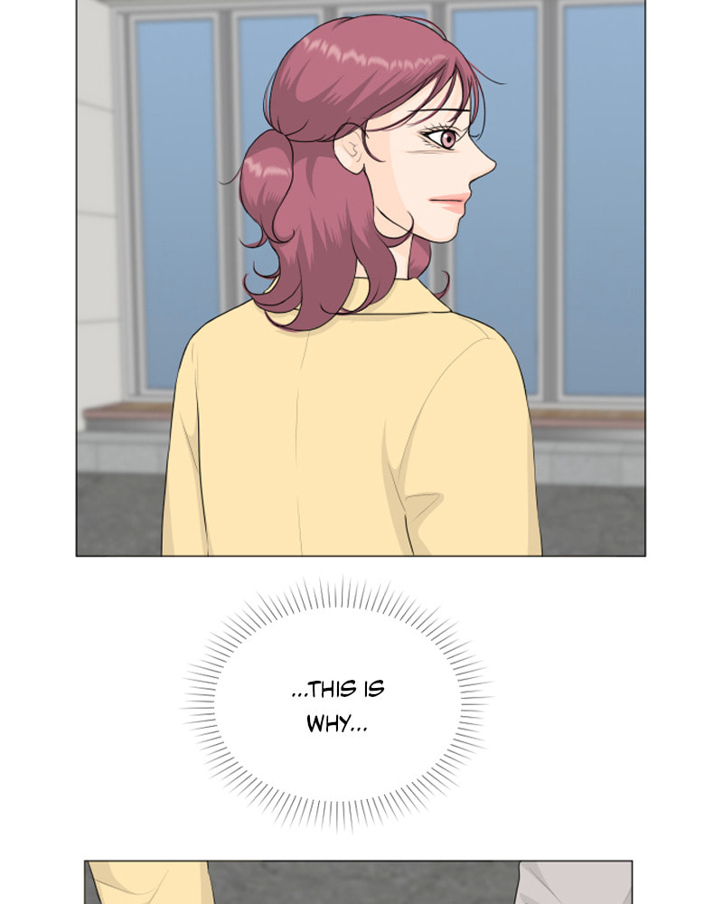 Read Half-Ghost chapter 119 image 46 on Lezhin