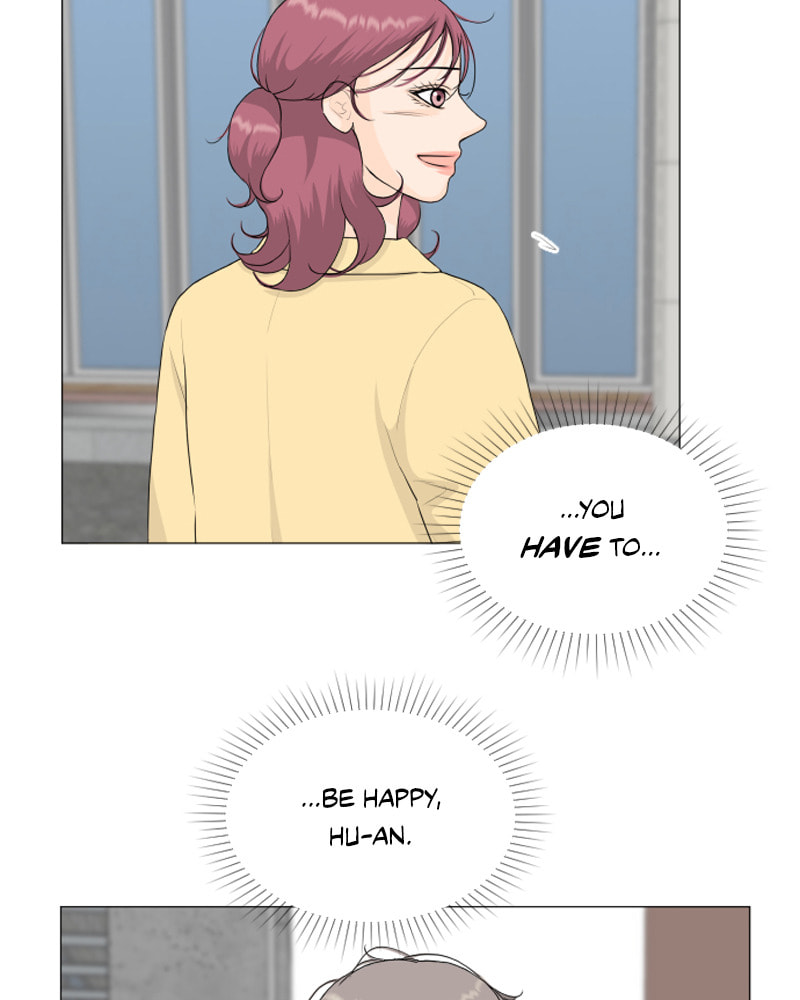Read Half-Ghost chapter 119 image 48 on Lezhin