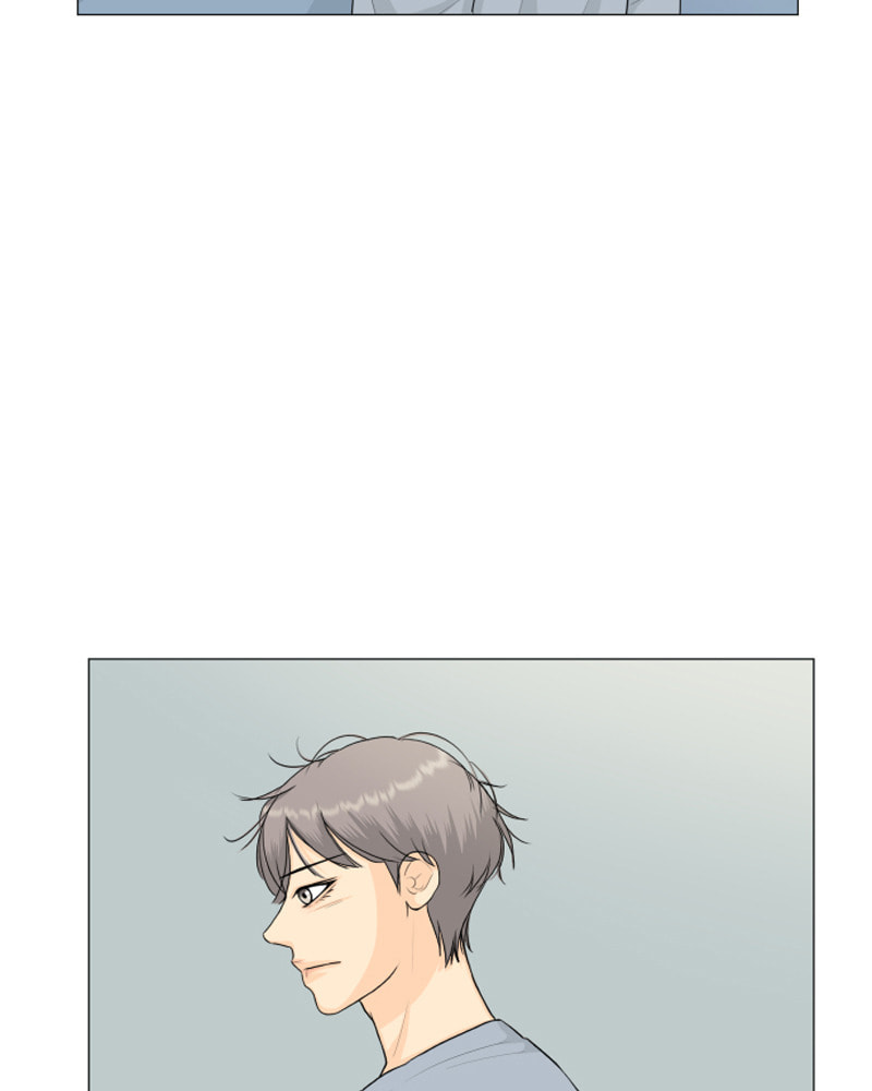 Read Half-Ghost chapter 119 image 5 on Lezhin