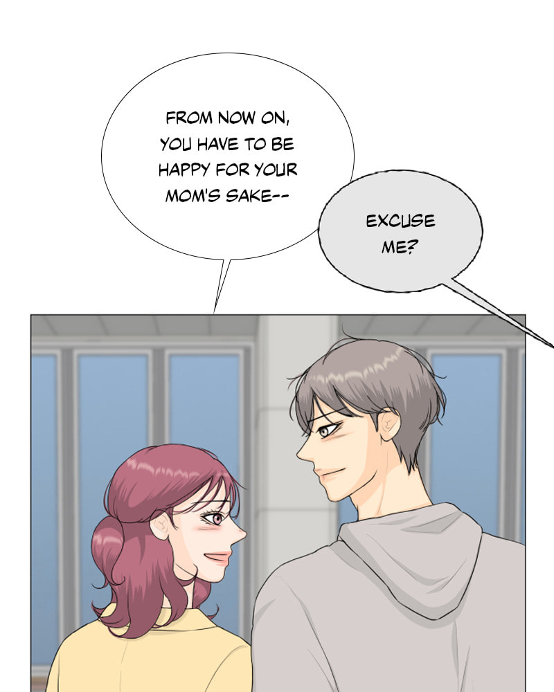 Read Half-Ghost chapter 119 image 51 on Lezhin