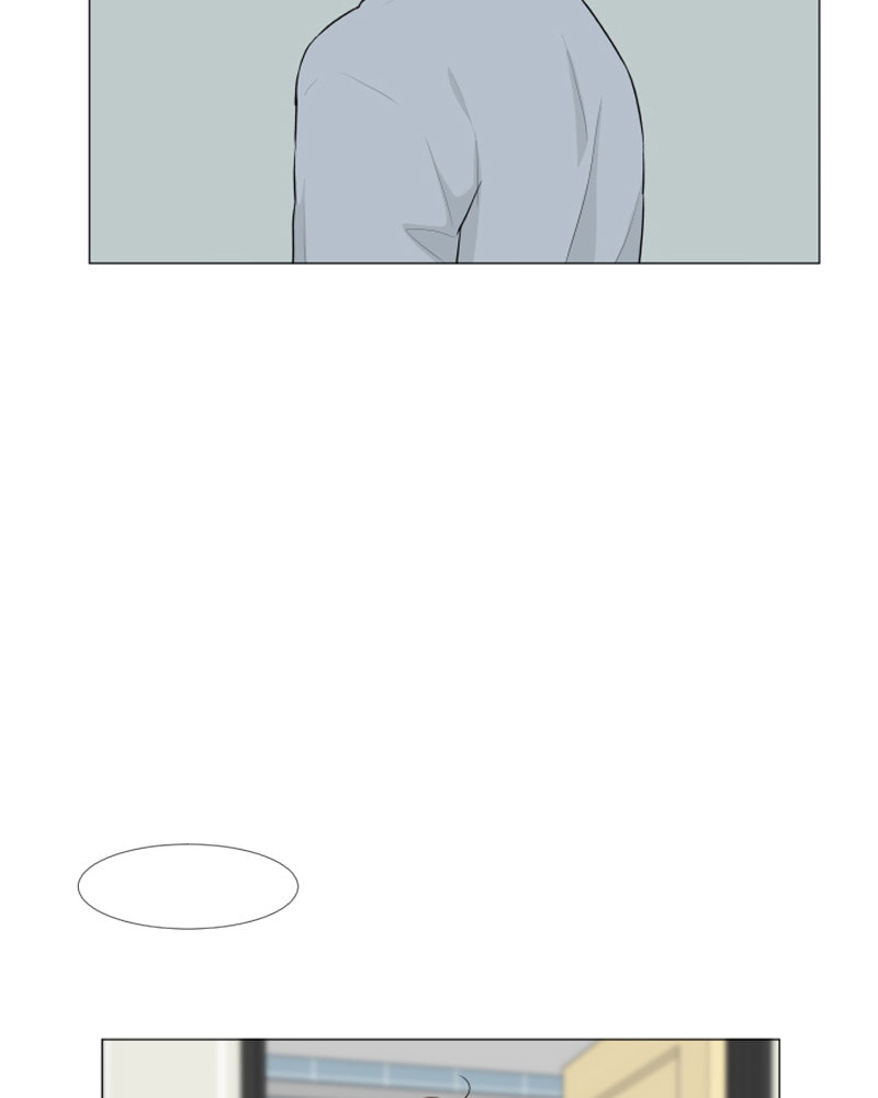 Read Half-Ghost chapter 119 image 6 on Lezhin