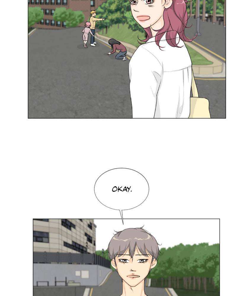 Read Half-Ghost chapter 12 image 29 on Lezhin