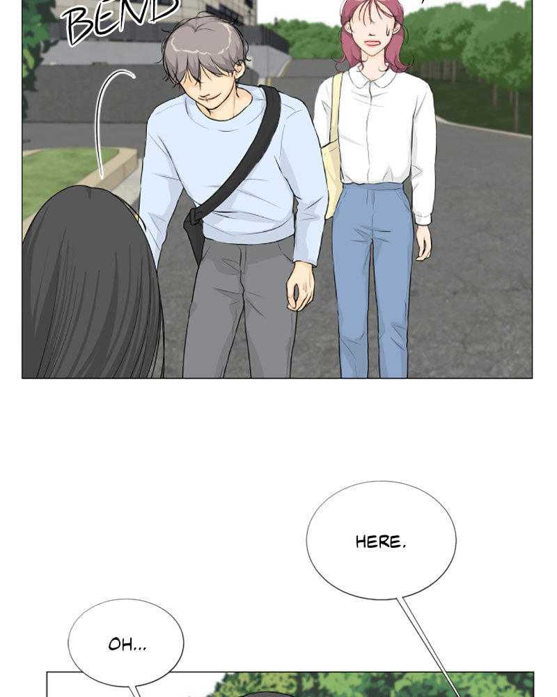 Read Half-Ghost chapter 12 image 37 on Lezhin