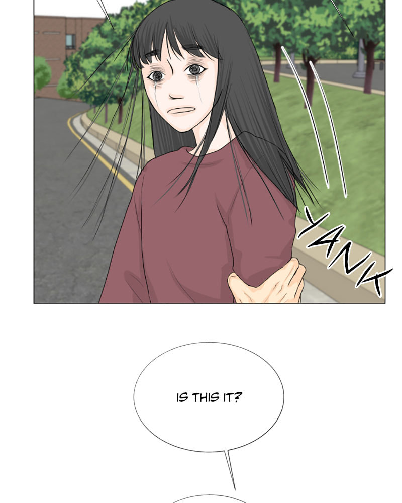 Read Half-Ghost chapter 12 image 38 on Lezhin