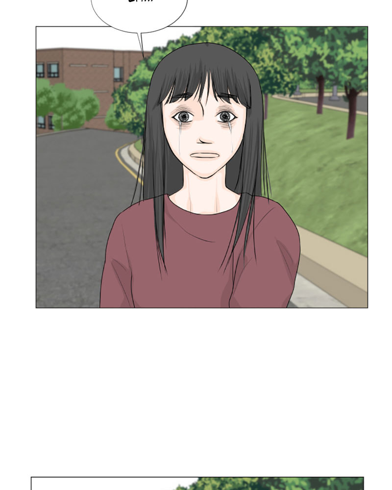 Read Half-Ghost chapter 12 image 40 on Lezhin