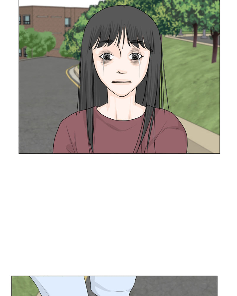 Read Half-Ghost chapter 12 image 41 on Lezhin