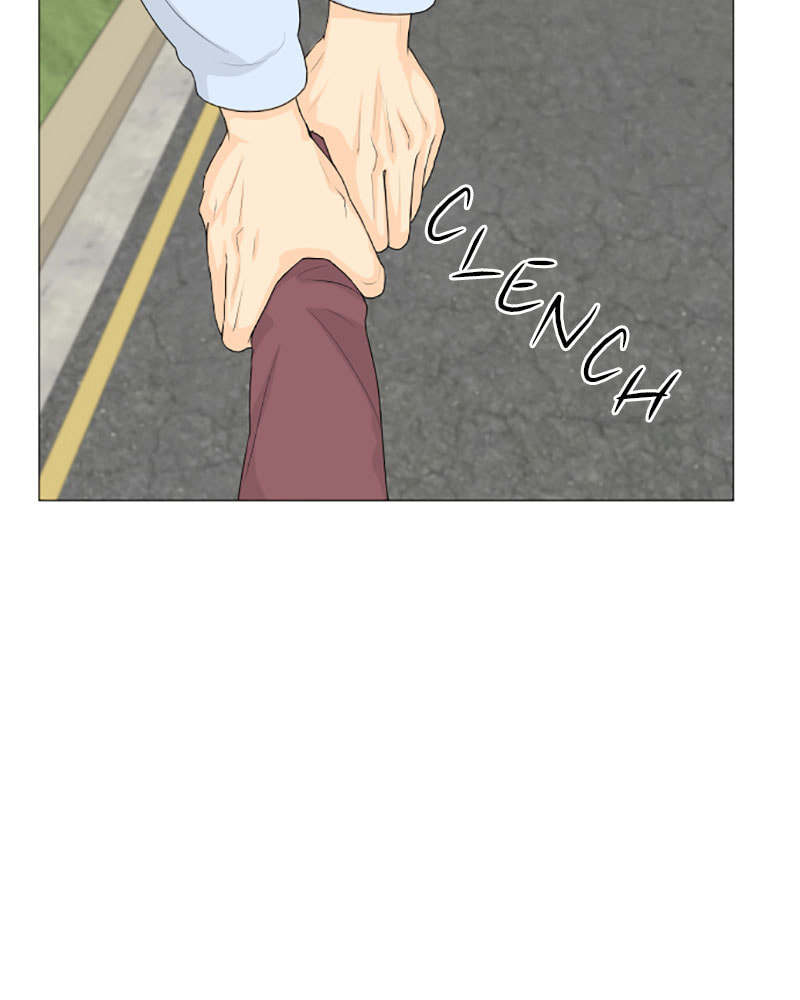 Read Half-Ghost chapter 12 image 42 on Lezhin
