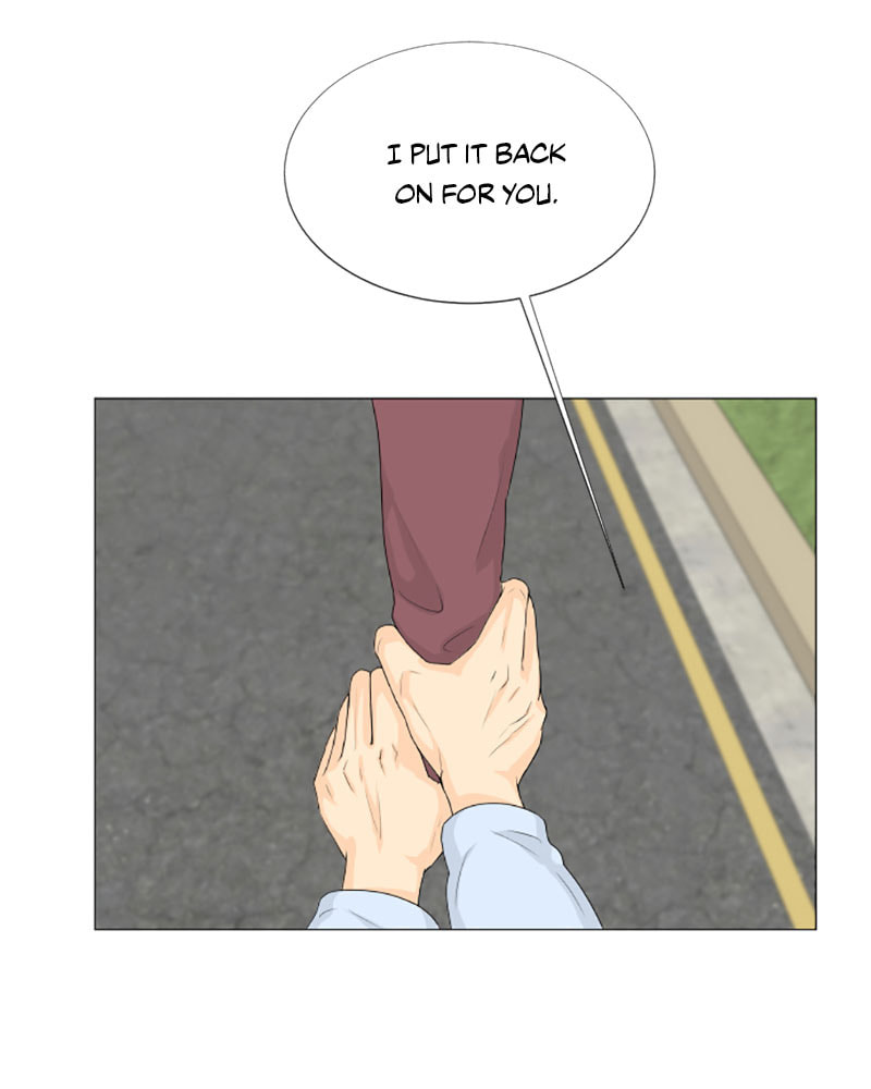 Read Half-Ghost chapter 12 image 44 on Lezhin