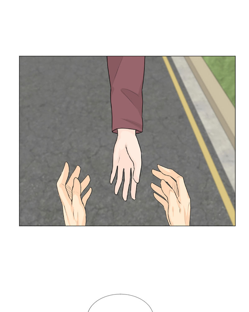 Read Half-Ghost chapter 12 image 45 on Lezhin