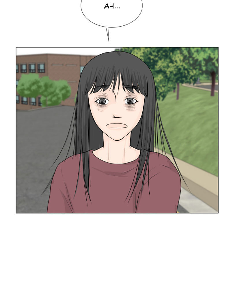 Read Half-Ghost chapter 12 image 46 on Lezhin