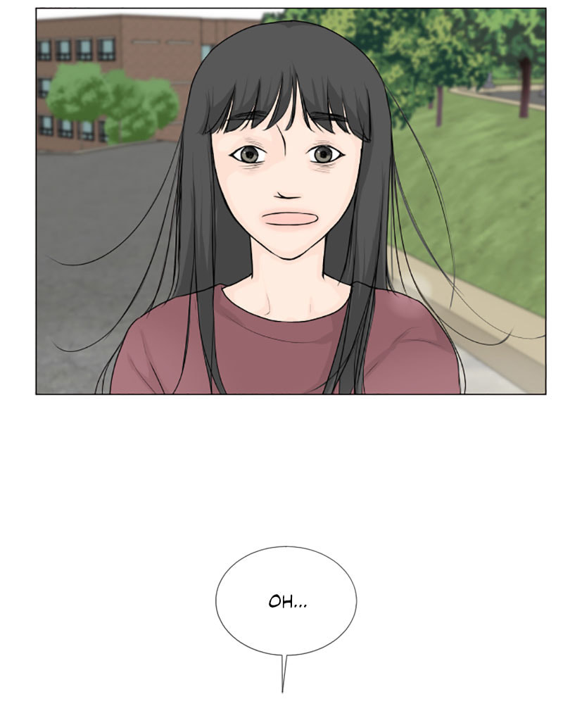 Read Half-Ghost chapter 12 image 47 on Lezhin