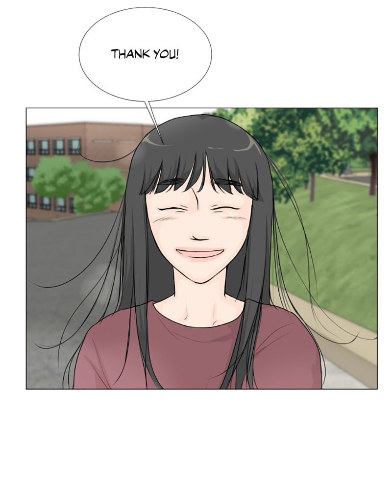Read Half-Ghost chapter 12 image 48 on Lezhin