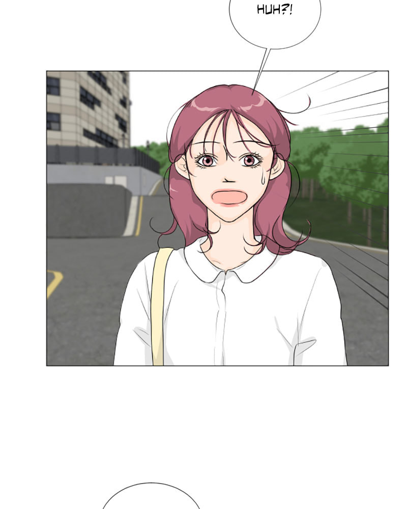 Read Half-Ghost chapter 12 image 50 on Lezhin