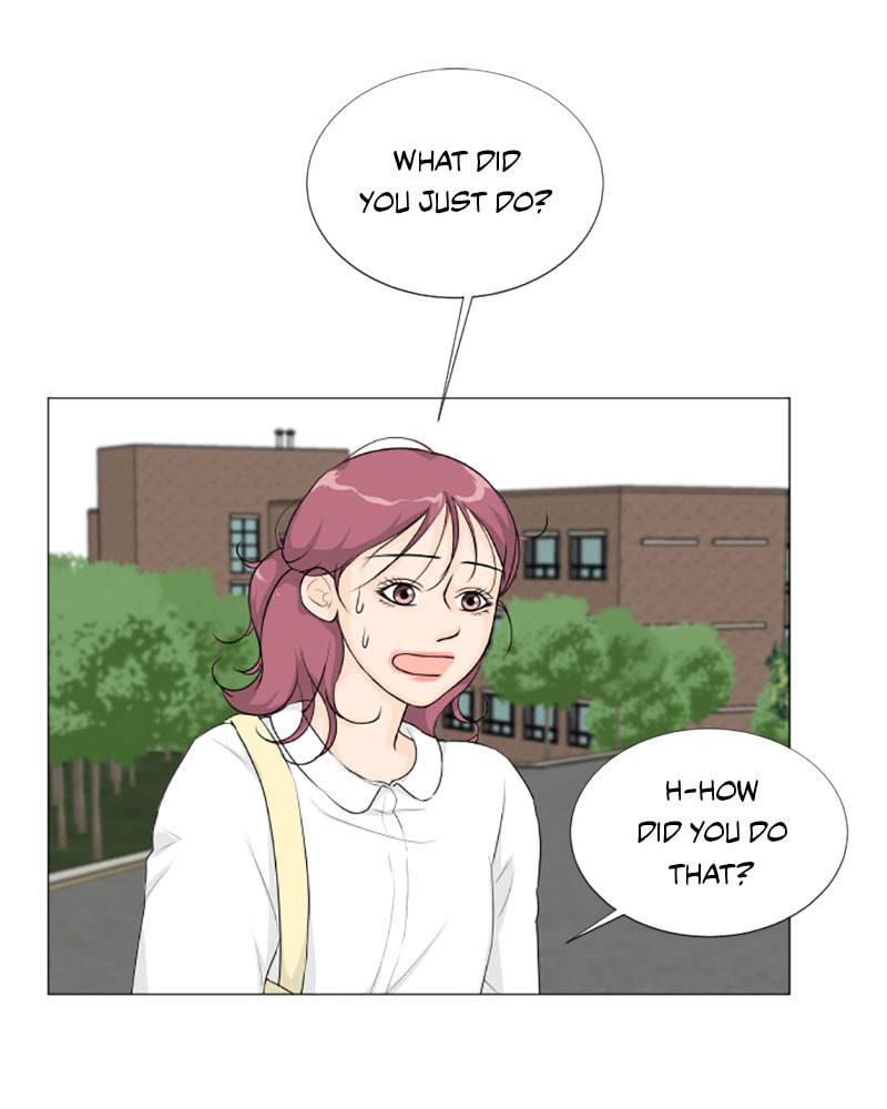 Read Half-Ghost chapter 12 image 53 on Lezhin