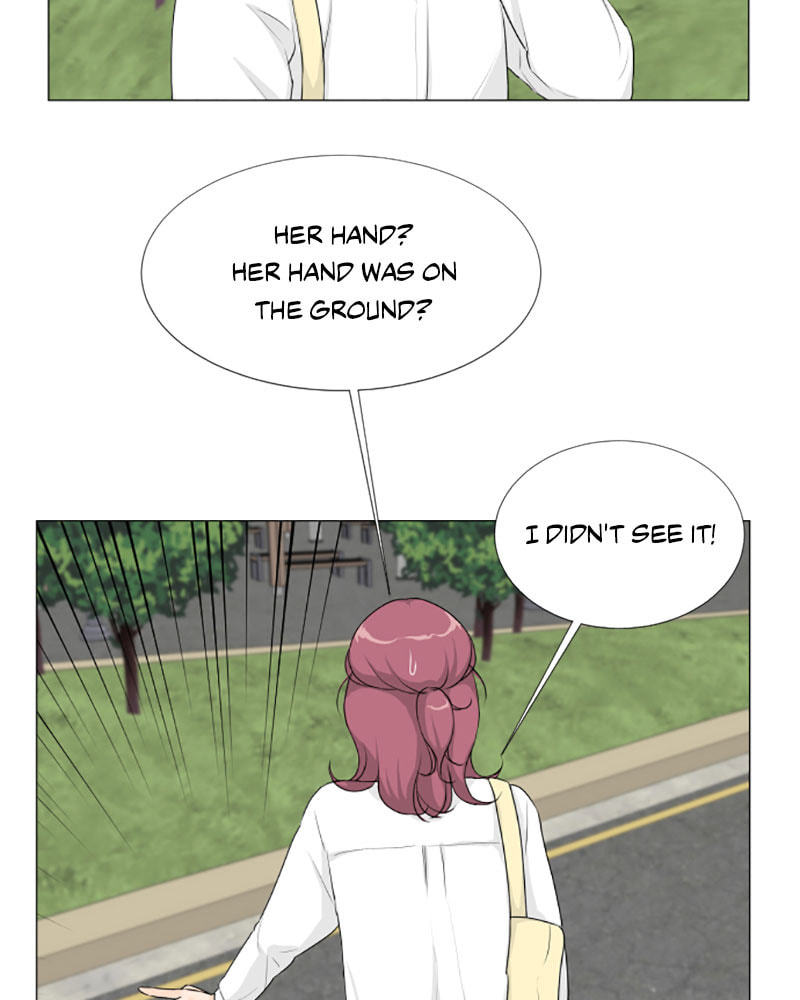 Read Half-Ghost chapter 12 image 56 on Lezhin