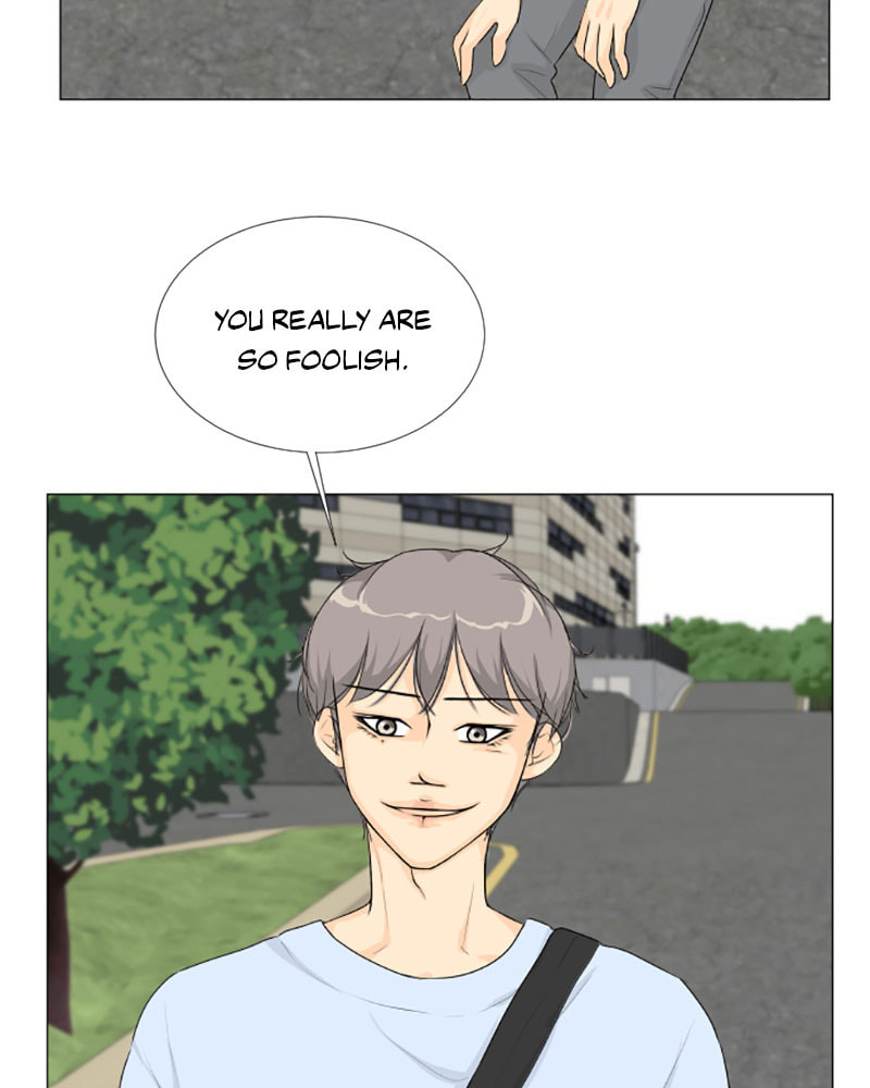 Read Half-Ghost chapter 12 image 59 on Lezhin