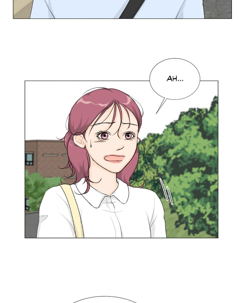 Read Half-Ghost chapter 12 image 60 on Lezhin