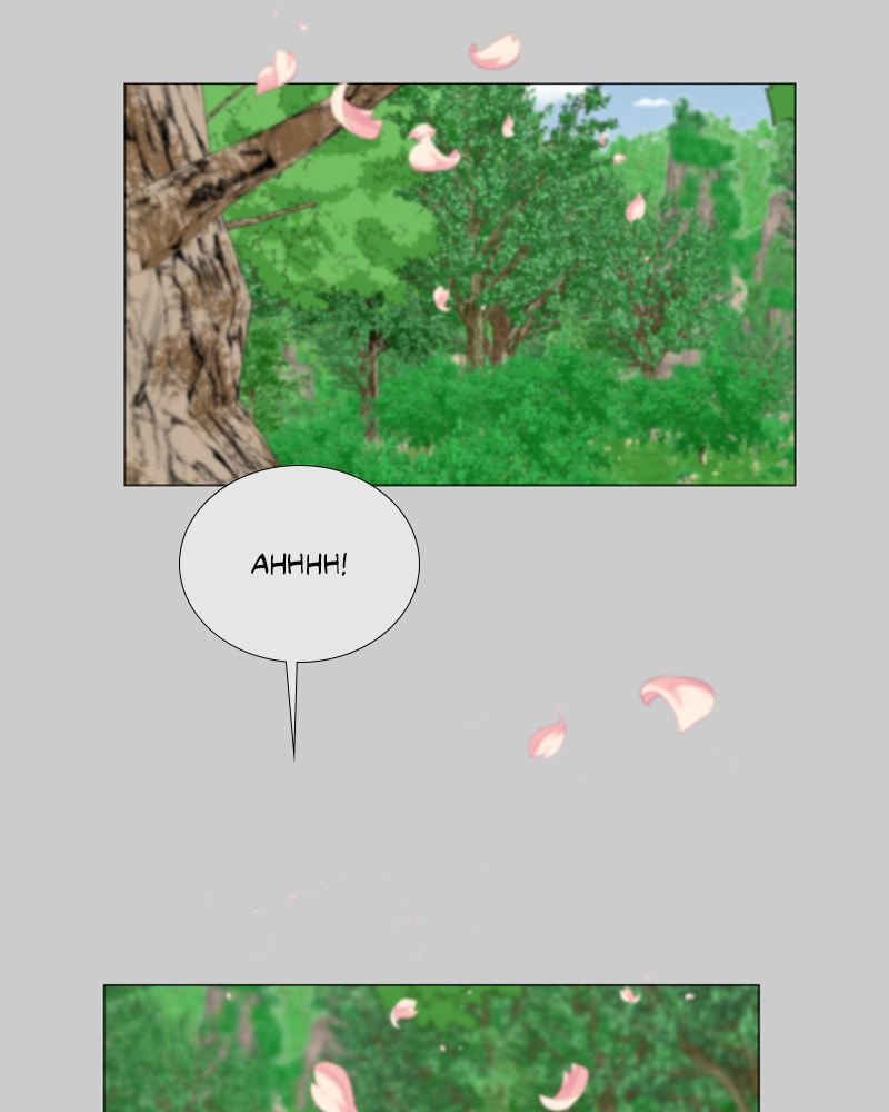 Read Half-Ghost chapter 120 image 10 on Lezhin