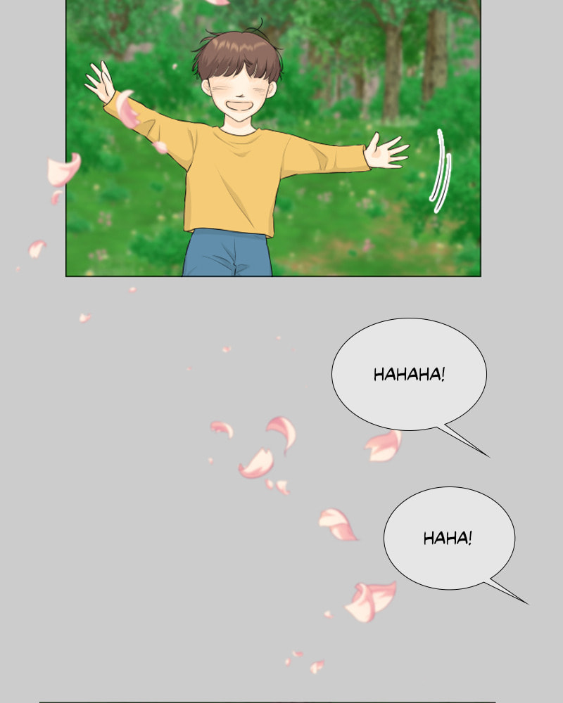 Read Half-Ghost chapter 120 image 11 on Lezhin