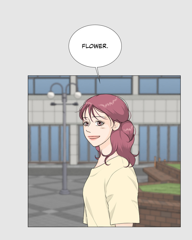 Read Half-Ghost chapter 120 image 15 on Lezhin