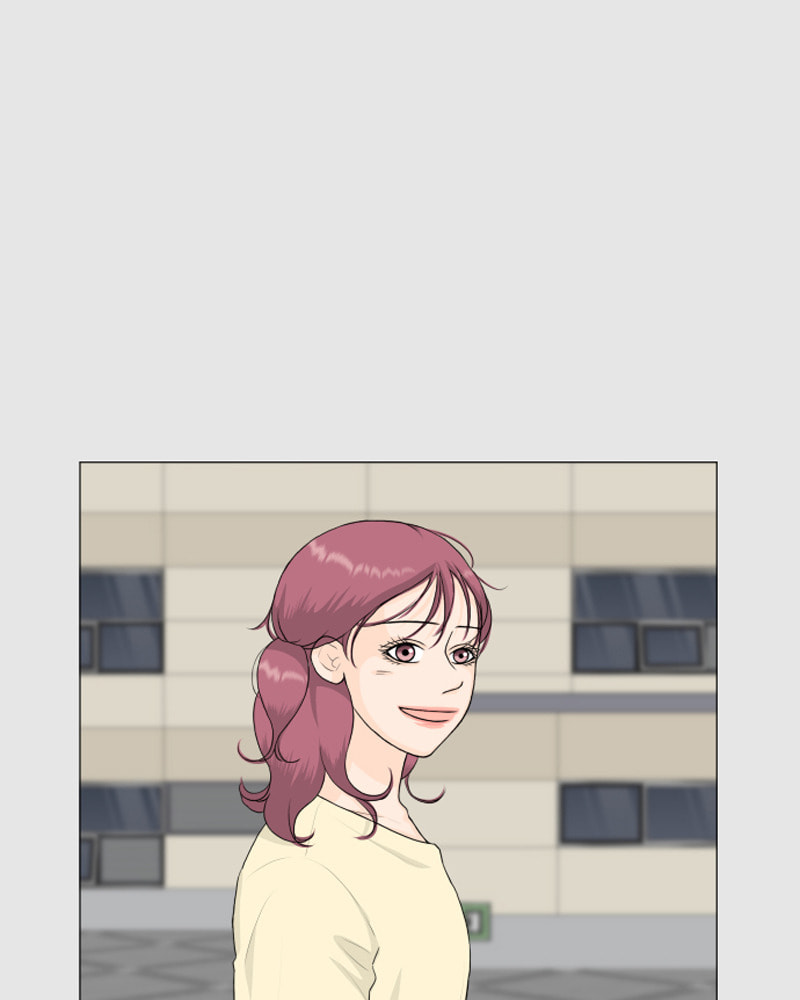 Read Half-Ghost chapter 120 image 16 on Lezhin