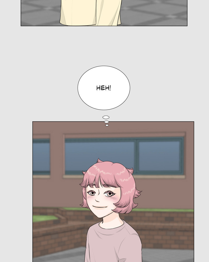 Read Half-Ghost chapter 120 image 17 on Lezhin