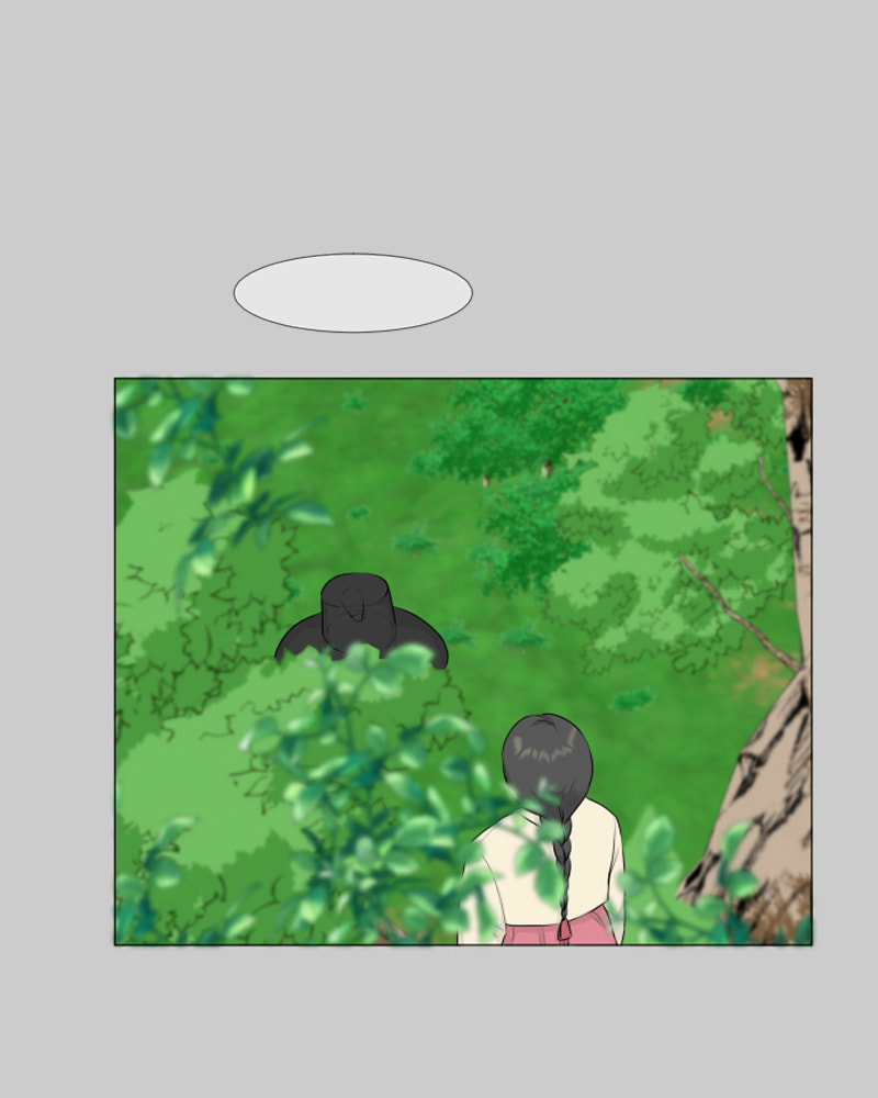 Read Half-Ghost chapter 120 image 4 on Lezhin