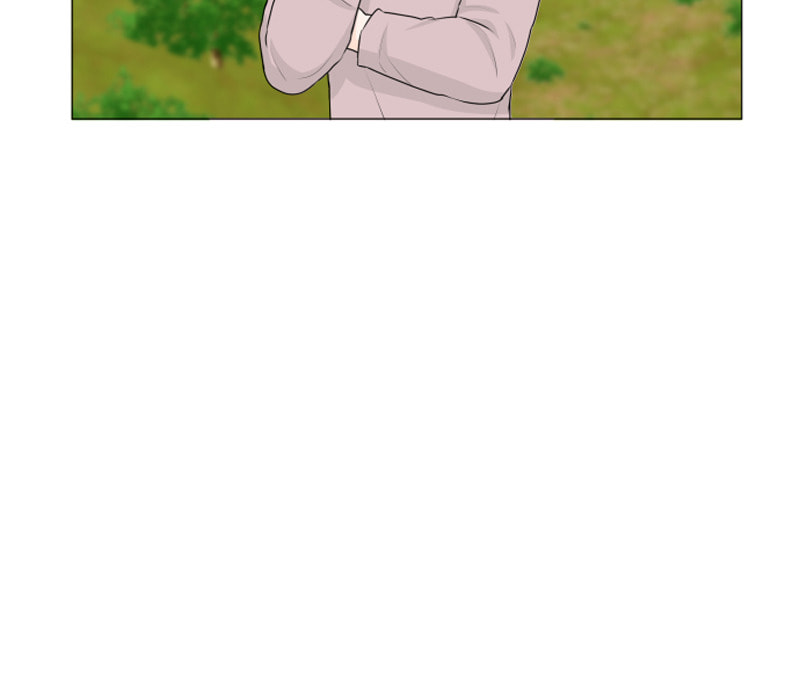 Read Half-Ghost chapter 120 image 51 on Lezhin