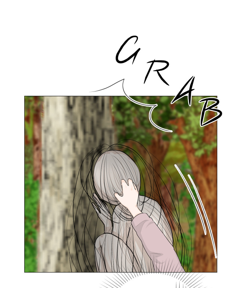 Read Half-Ghost chapter 120 image 52 on Lezhin