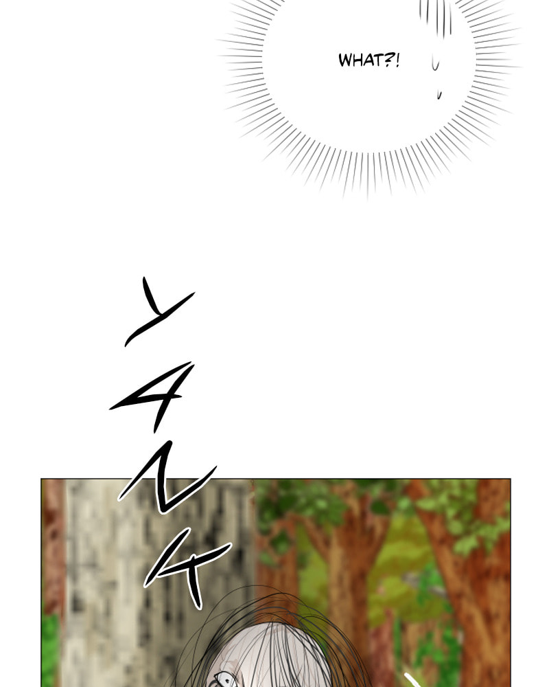 Read Half-Ghost chapter 120 image 53 on Lezhin