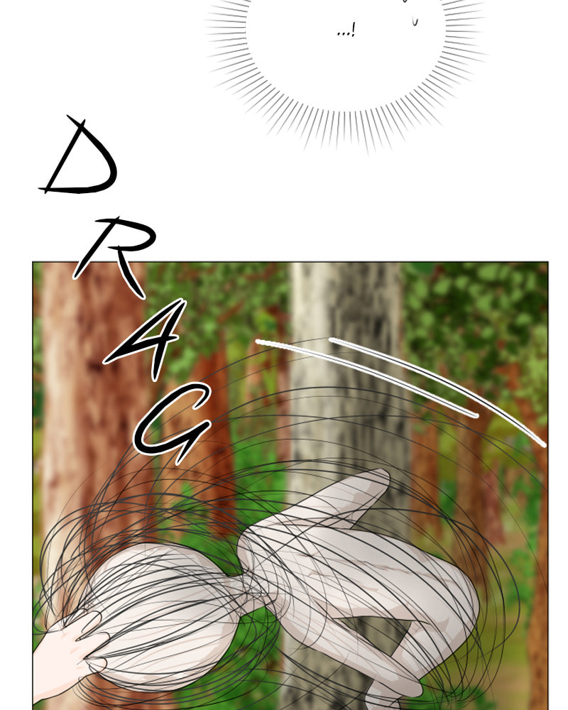 Read Half-Ghost chapter 120 image 58 on Lezhin