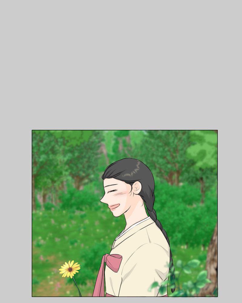 Read Half-Ghost chapter 120 image 6 on Lezhin