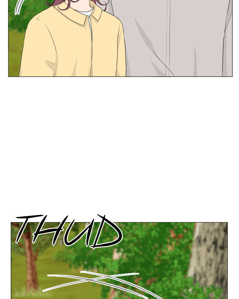 Read Half-Ghost chapter 120 image 60 on Lezhin