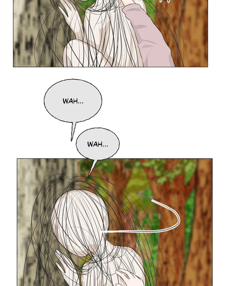 Read Half-Ghost chapter 120 image 67 on Lezhin