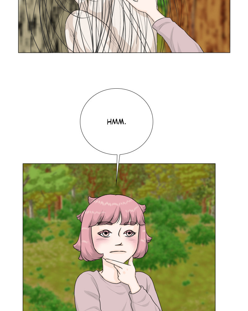 Read Half-Ghost chapter 120 image 68 on Lezhin
