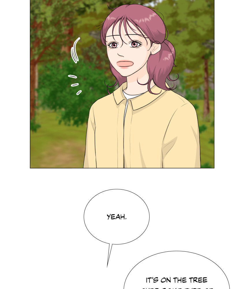 Read Half-Ghost chapter 120 image 72 on Lezhin