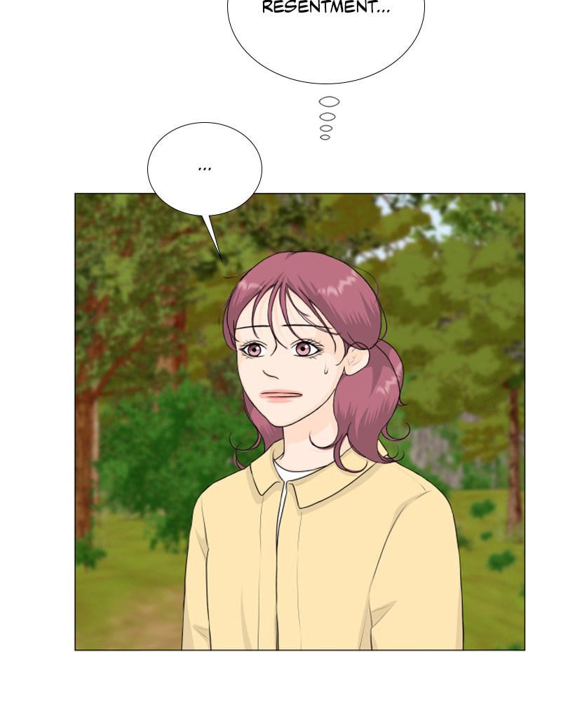 Read Half-Ghost chapter 120 image 74 on Lezhin